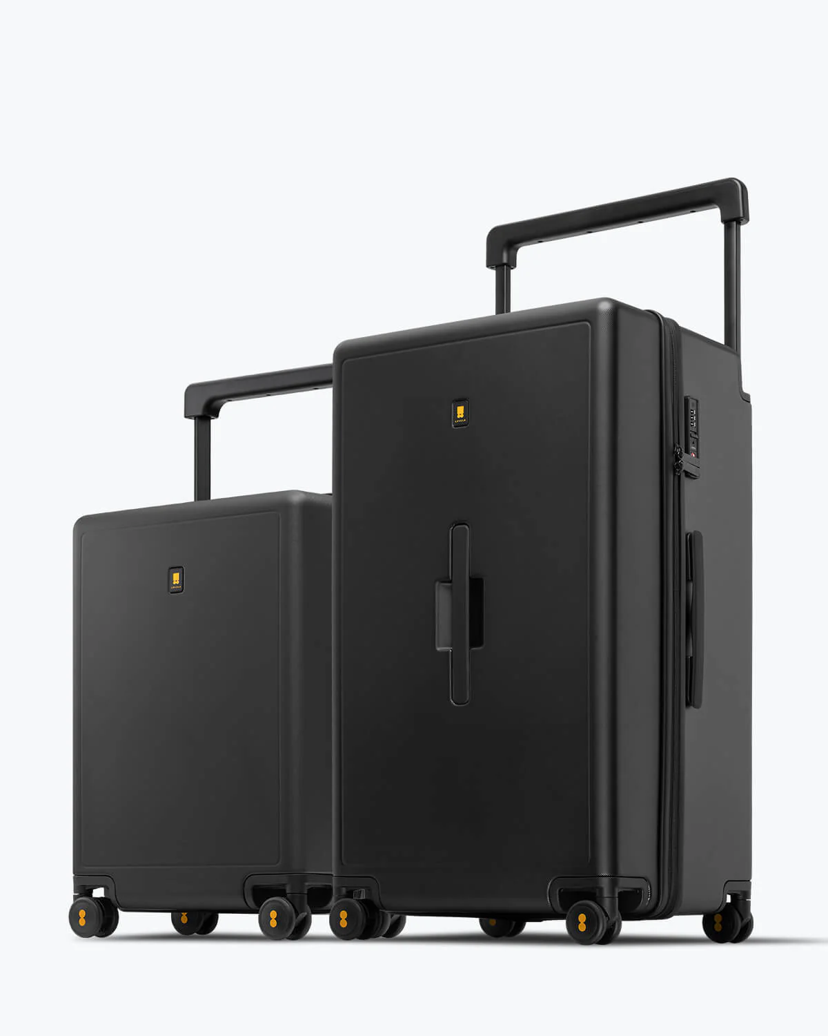 Voyageur Carry-On 20'' - Image 222