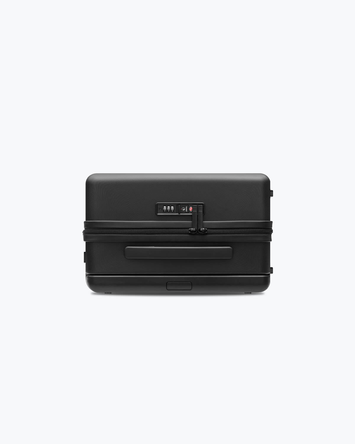 Voyageur Carry-On 20'' - Image 228