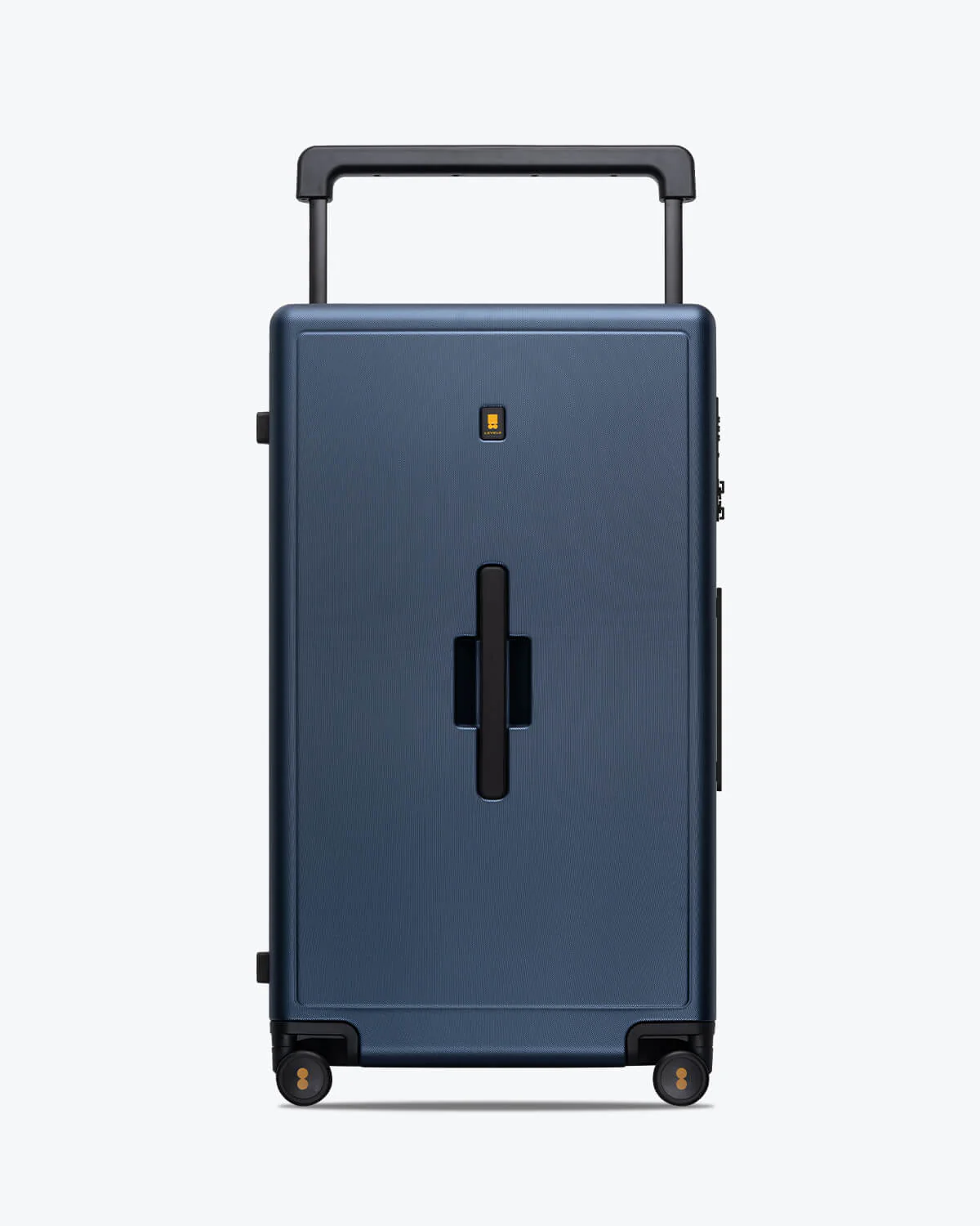 Voyageur Carry-On 20'' - Image 233