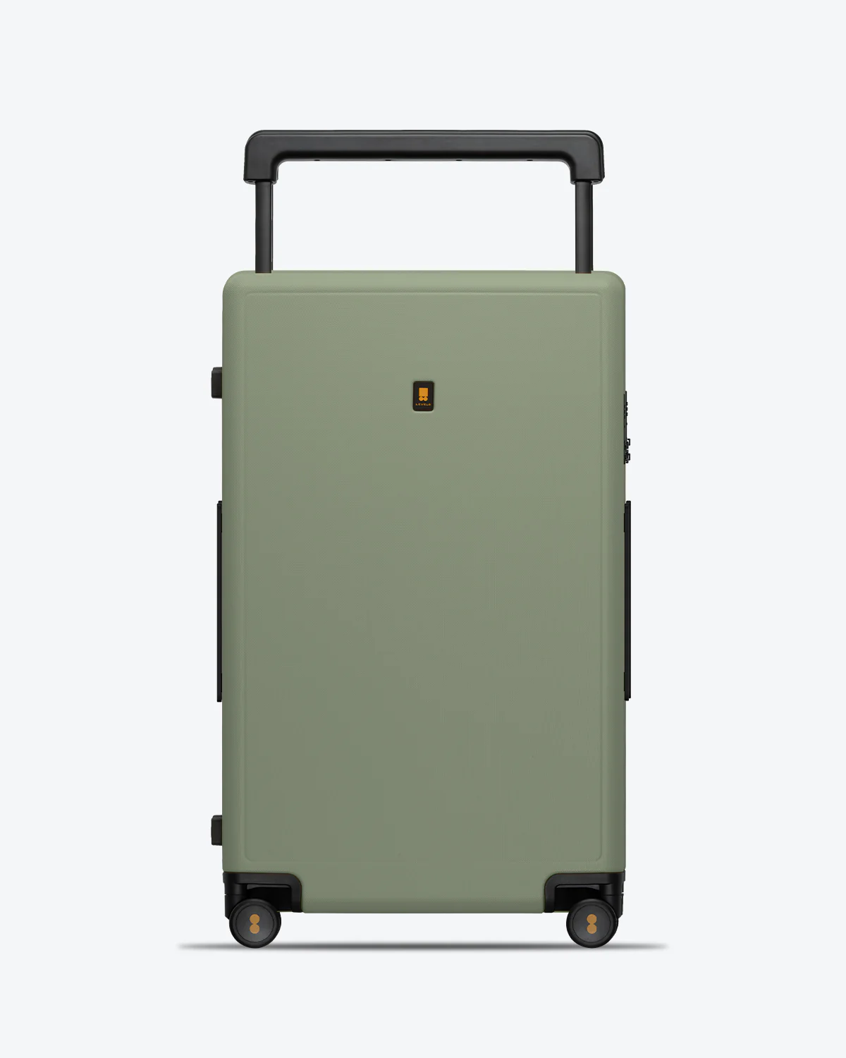 Voyageur Carry-On 20'' - Image 242