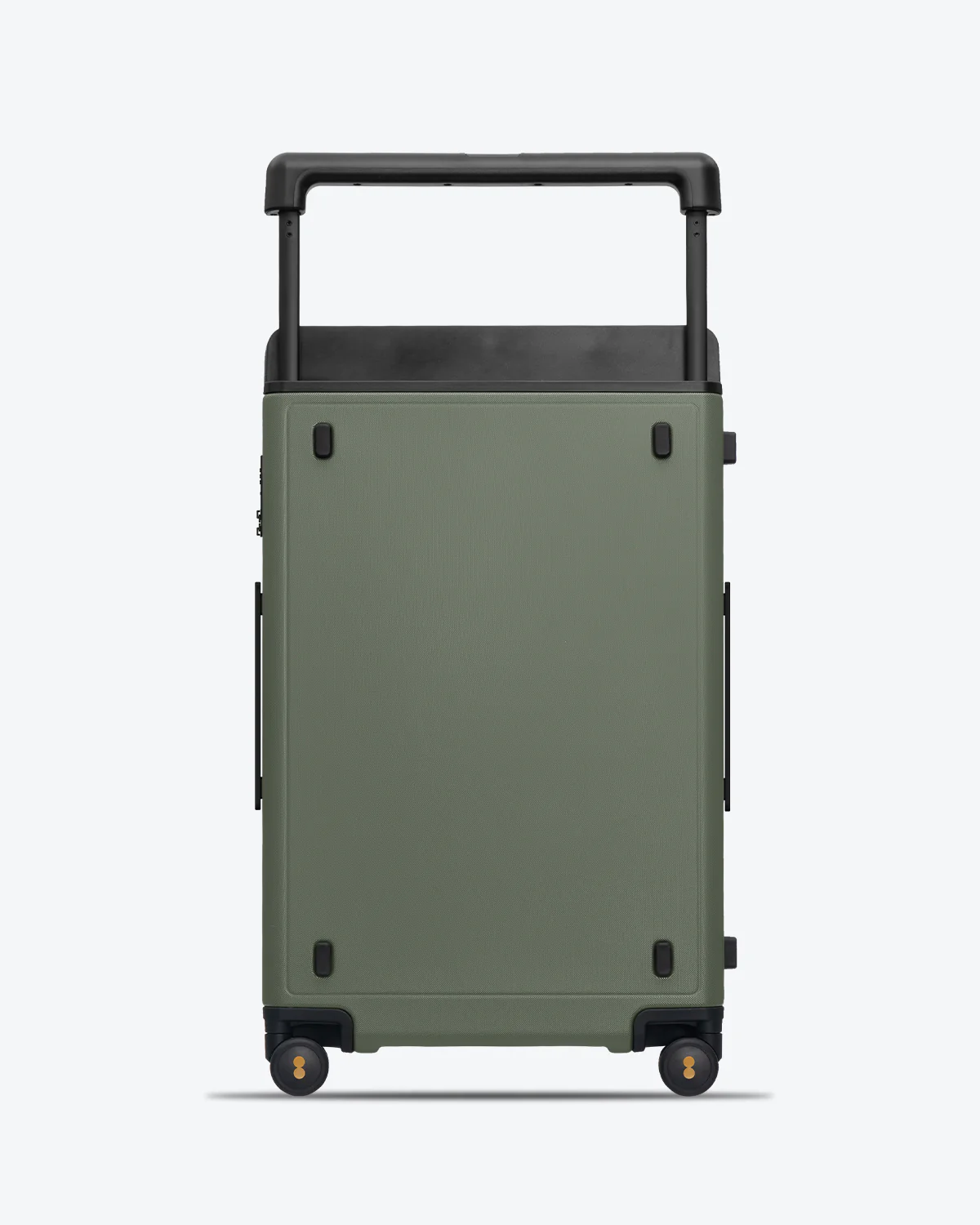 Voyageur Carry-On 20'' - Image 245
