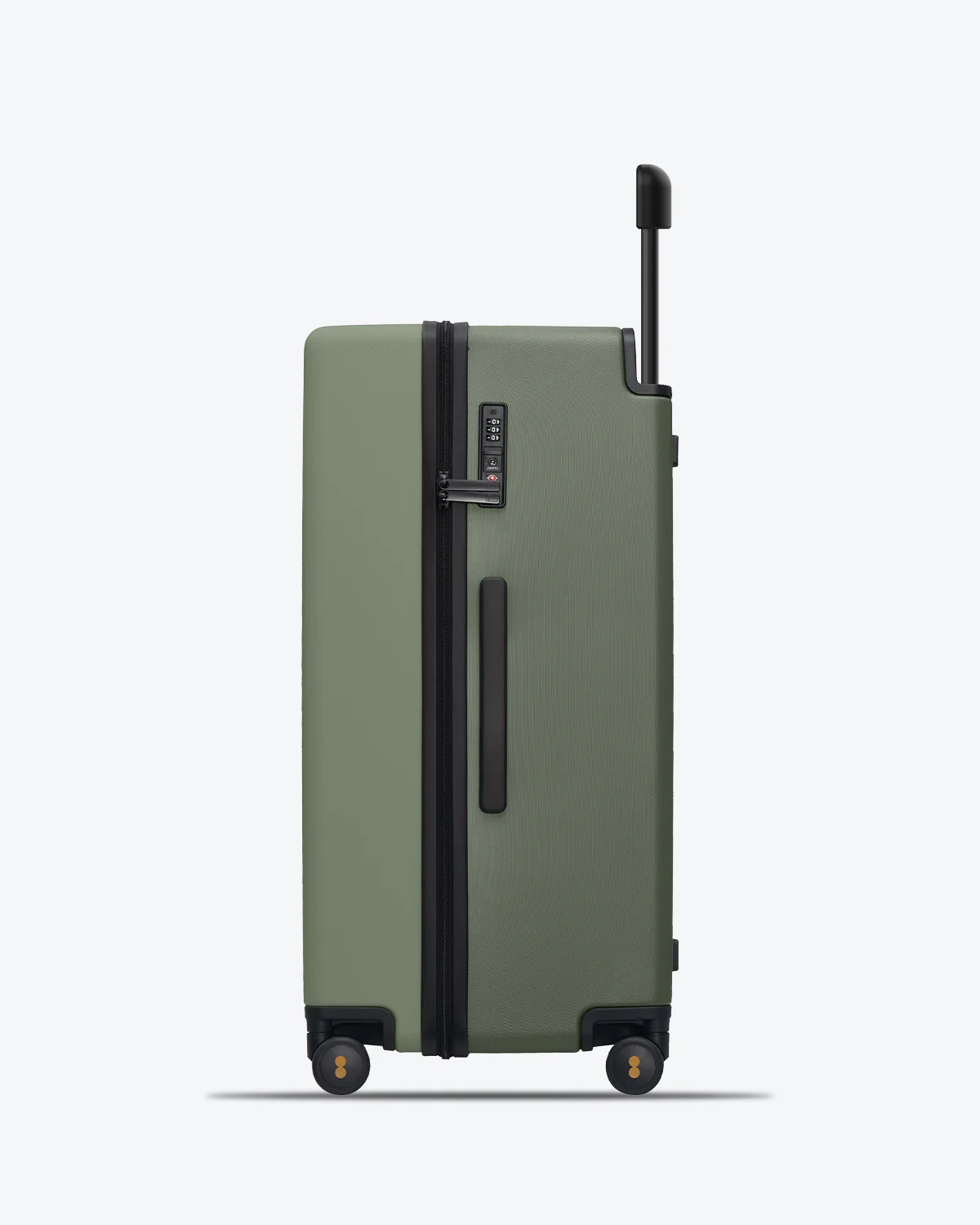Voyageur Carry-On 20'' - Image 246