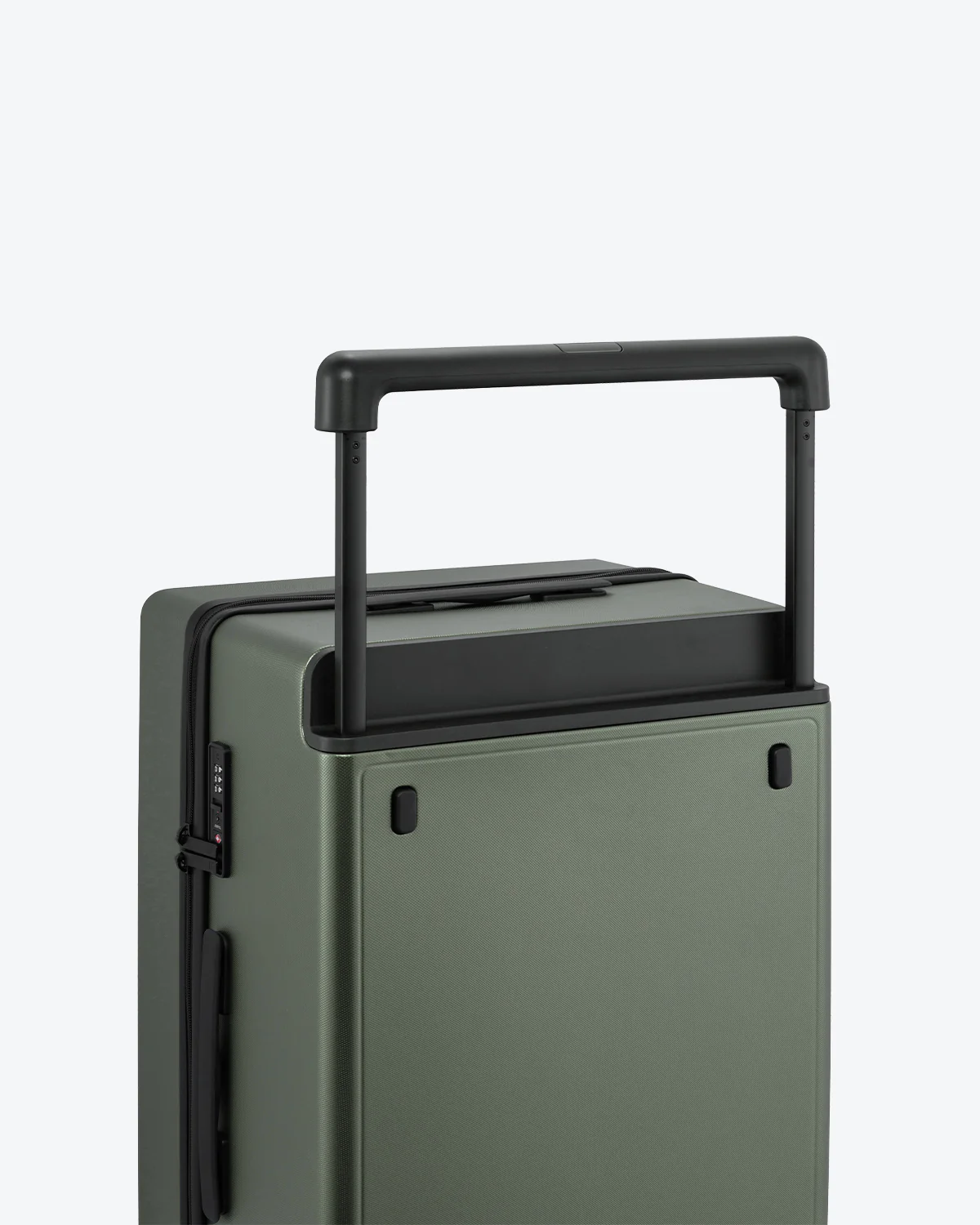 Voyageur Carry-On 20'' - Image 247