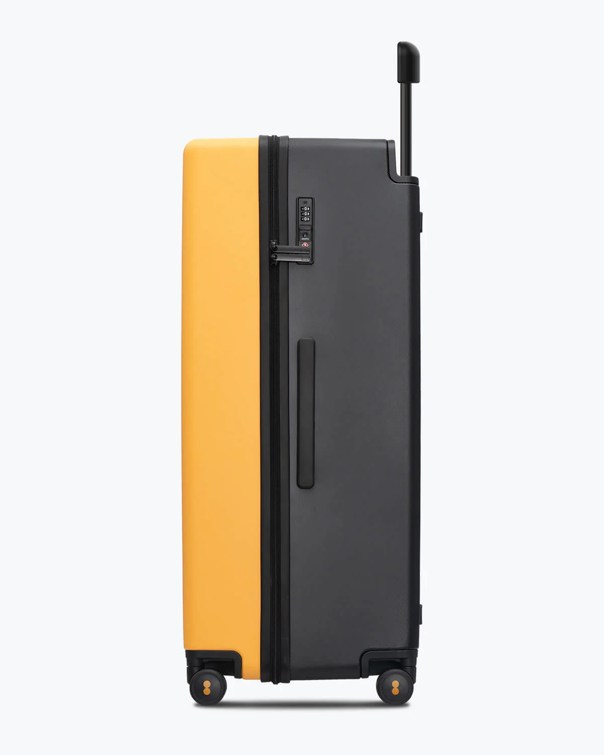 Voyageur Carry-On 20'' - Image 25