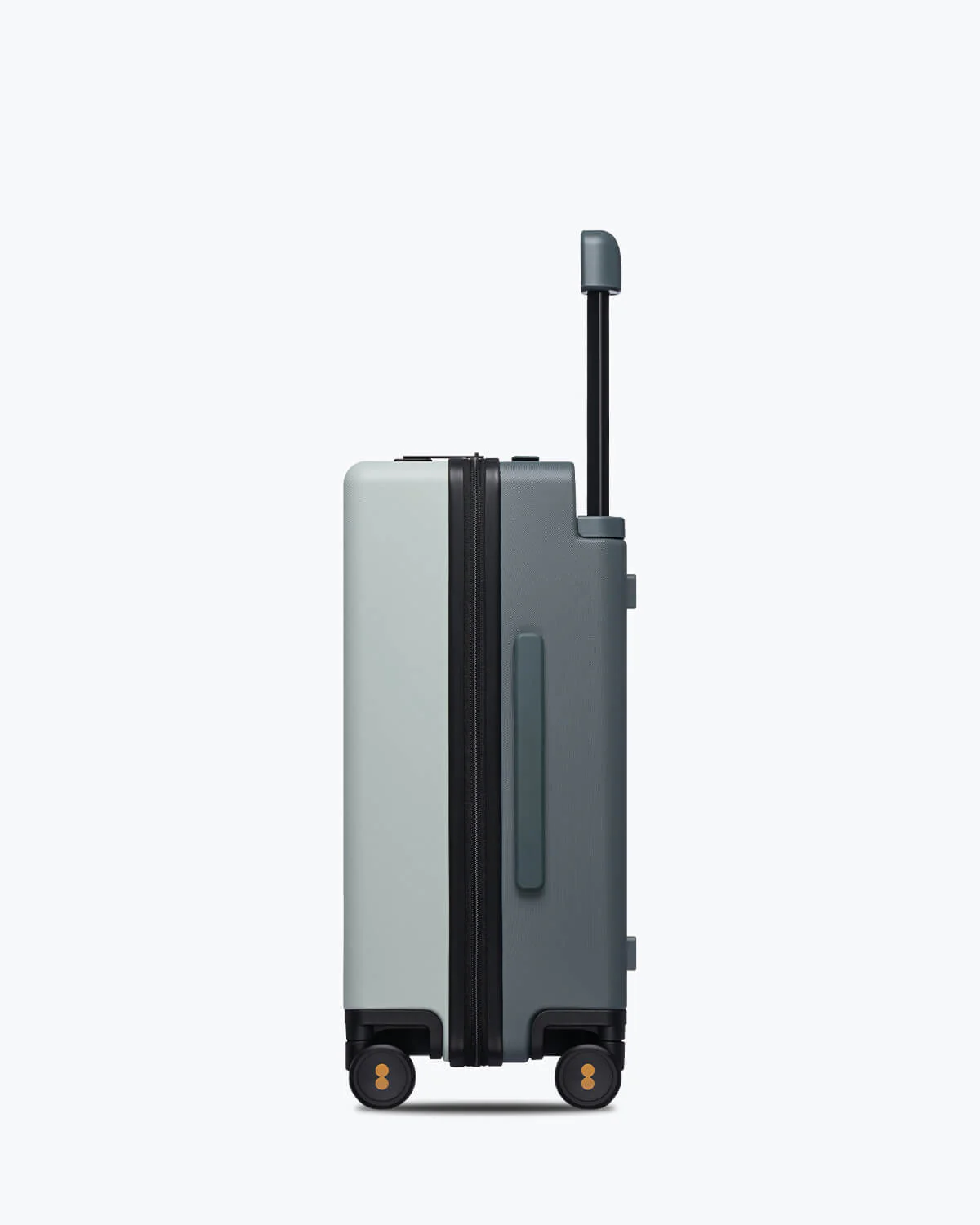Voyageur Carry-On 20'' - Image 35