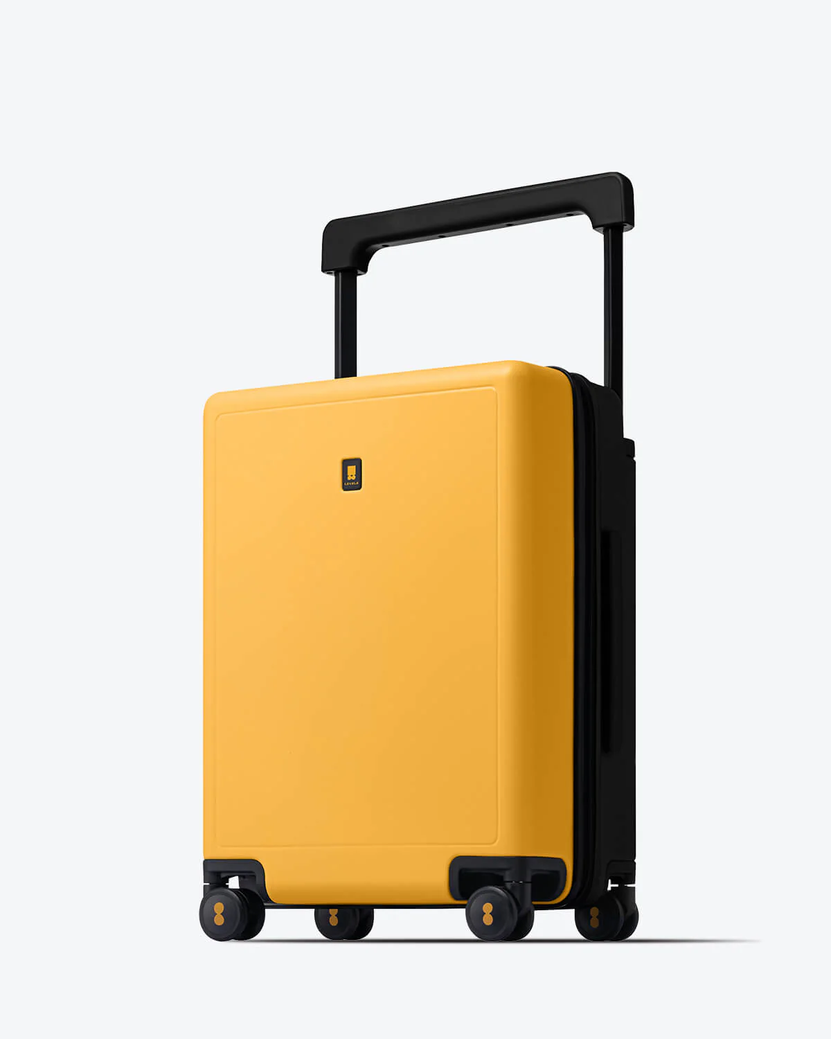 Voyageur Carry-On 20'' - Image 4