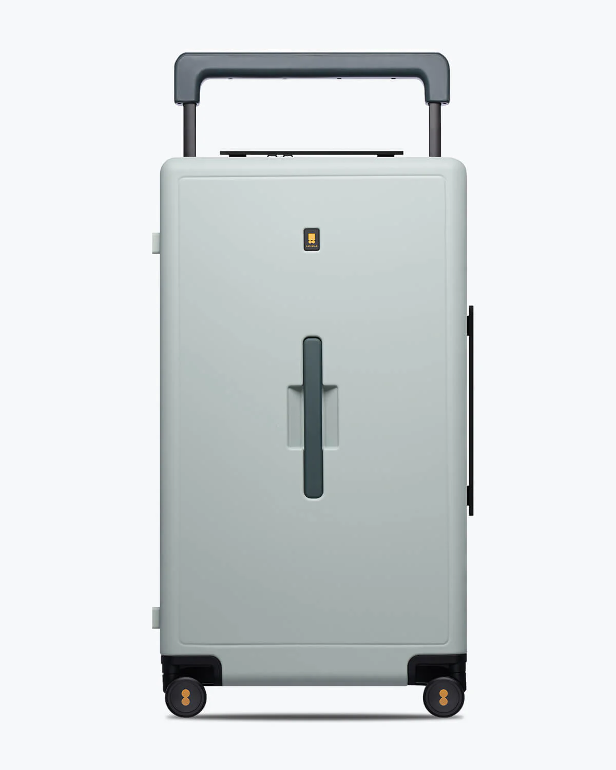 Voyageur Carry-On 20'' - Image 41