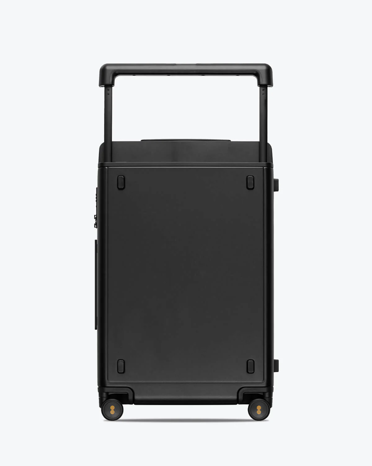Voyageur Carry-On 20'' - Image 55