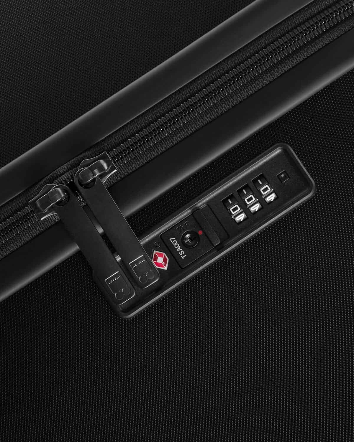 Voyageur Carry-On 20'' - Image 59
