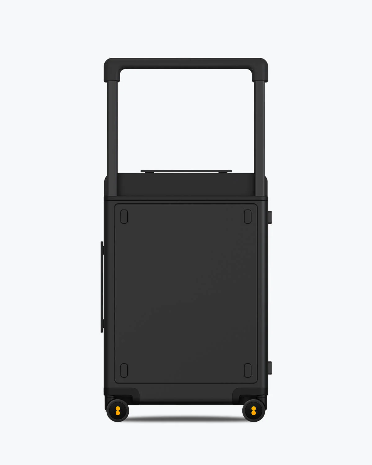 Voyageur Carry-On 20'' - Image 6