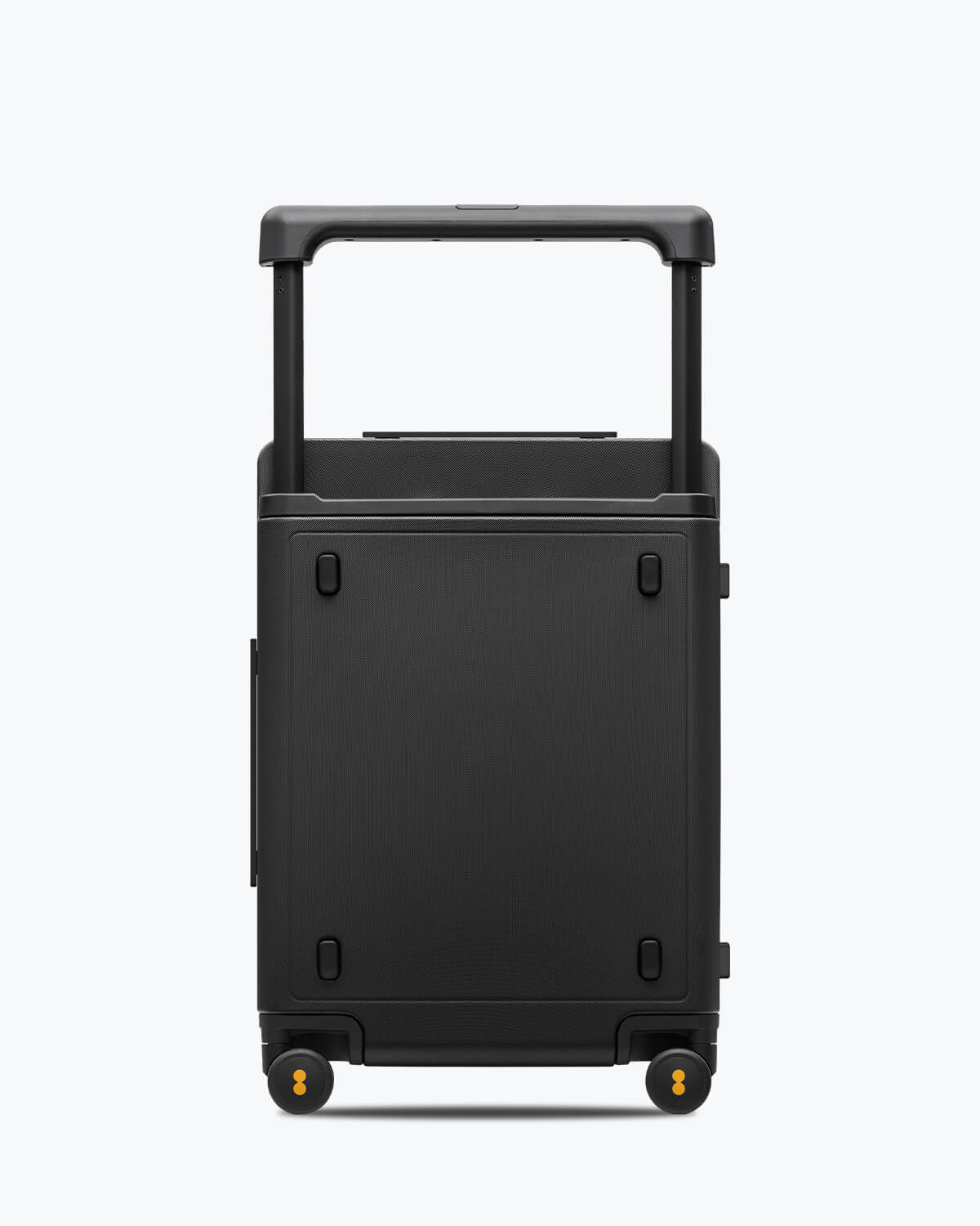 Voyageur Carry-On 20'' - Image 65