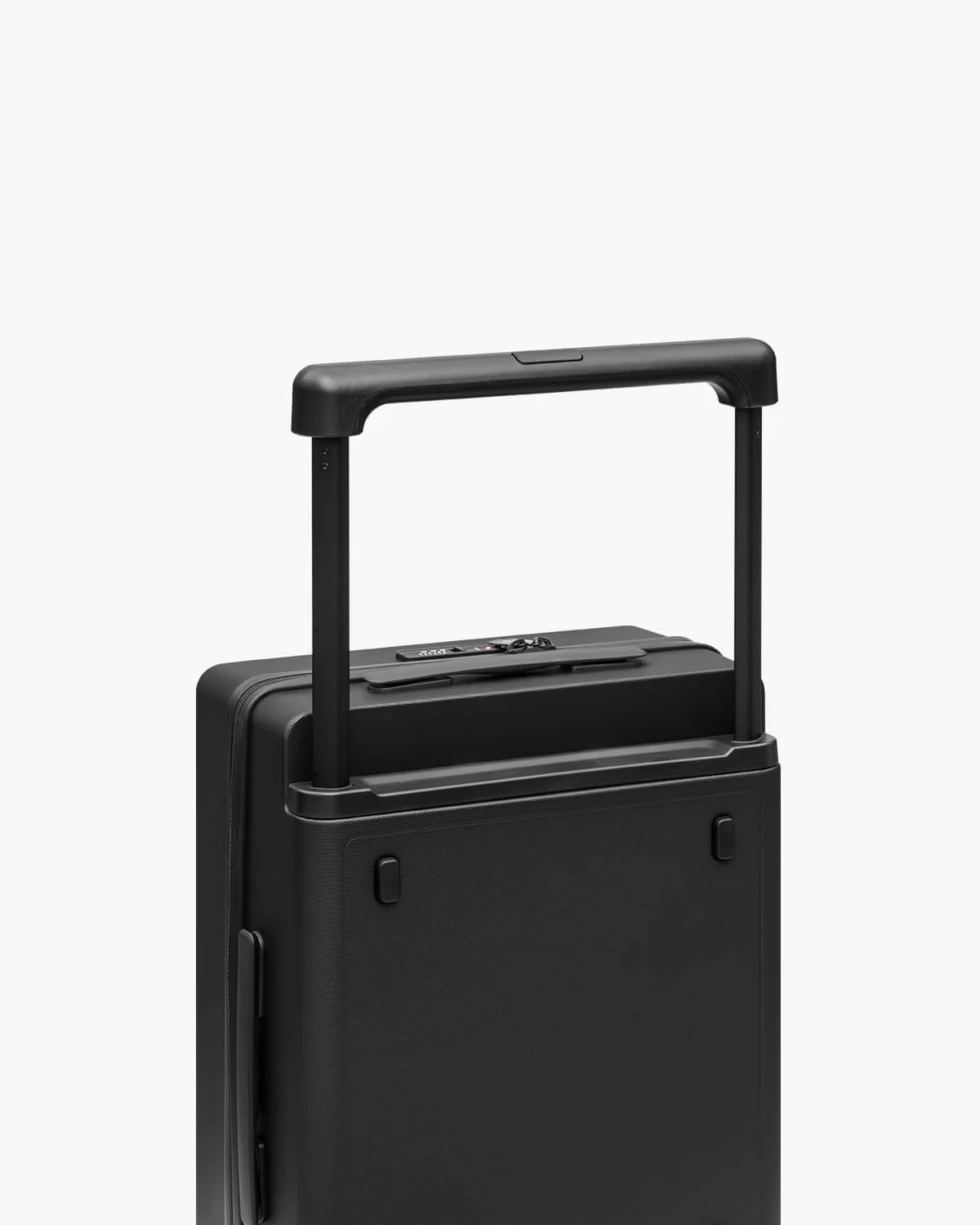Voyageur Carry-On 20'' - Image 68