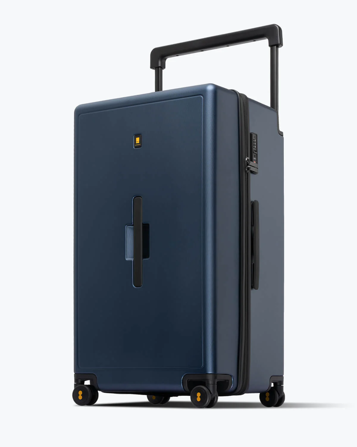 Voyageur Carry-On 20'' - Image 74