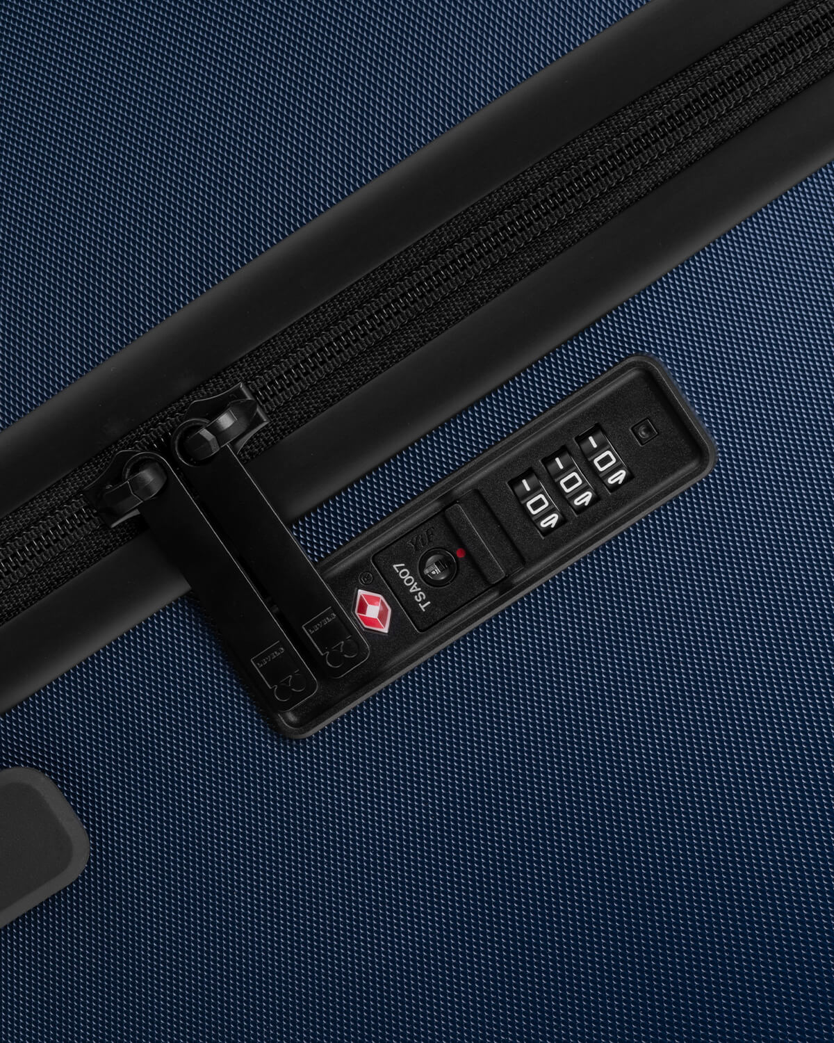 Voyageur Carry-On 20'' - Image 78