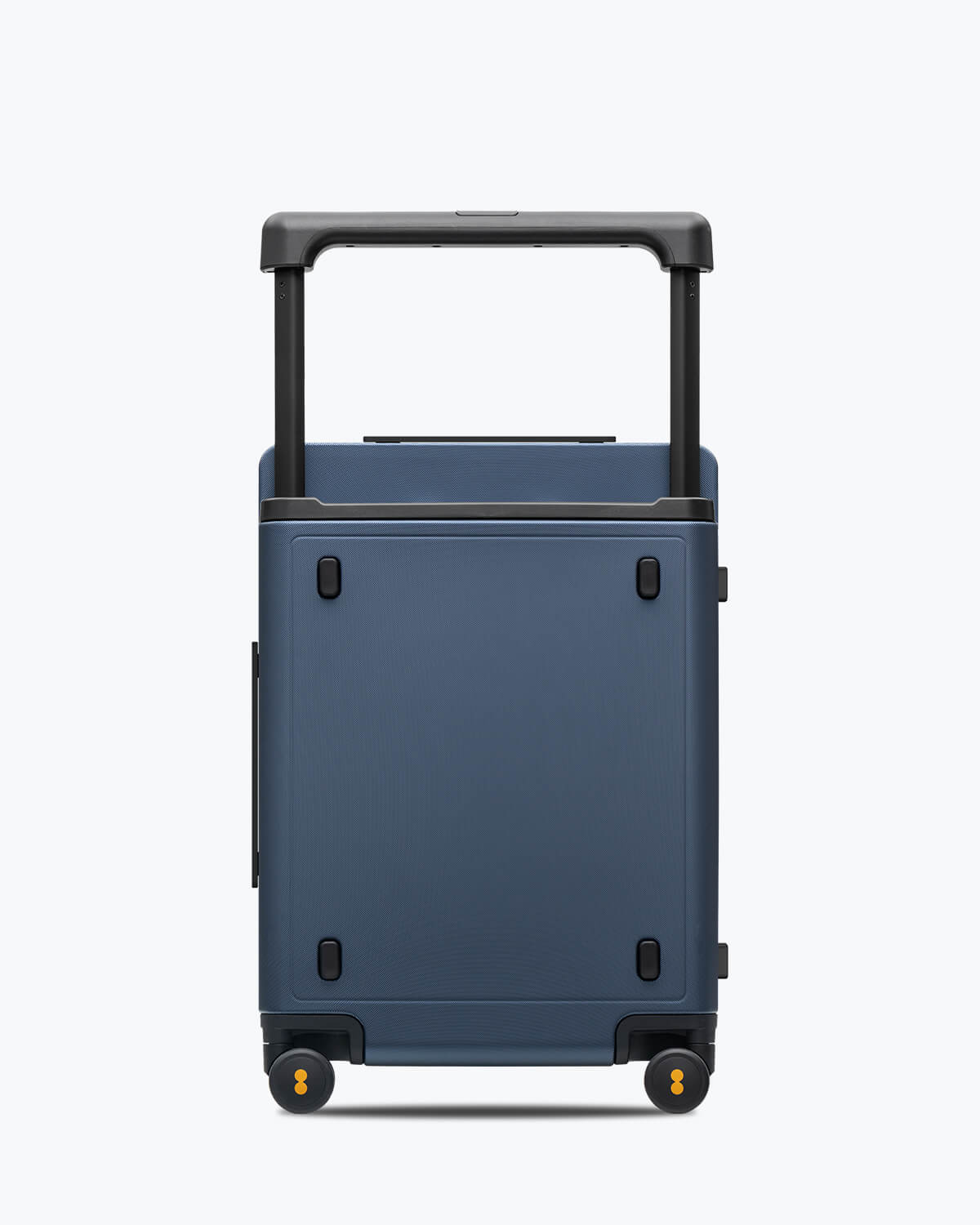 Voyageur Carry-On 20'' - Image 85