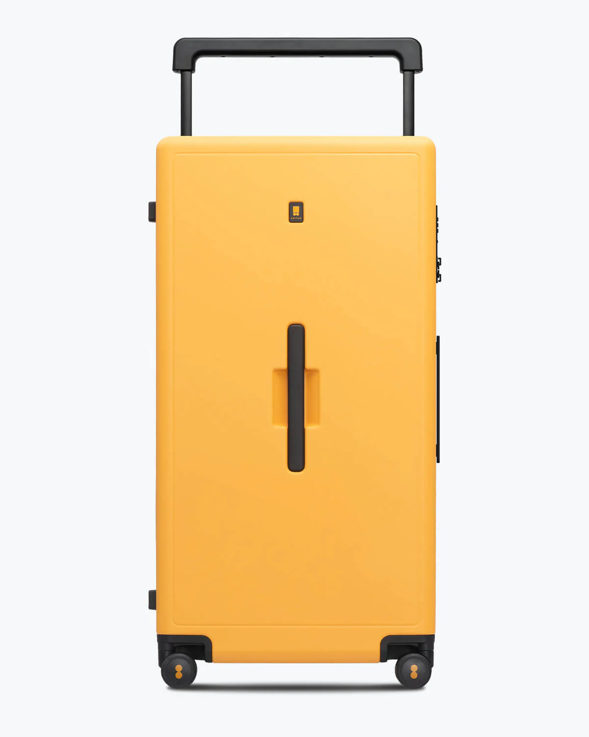 Voyageur Carry-On 20'' - Image 91