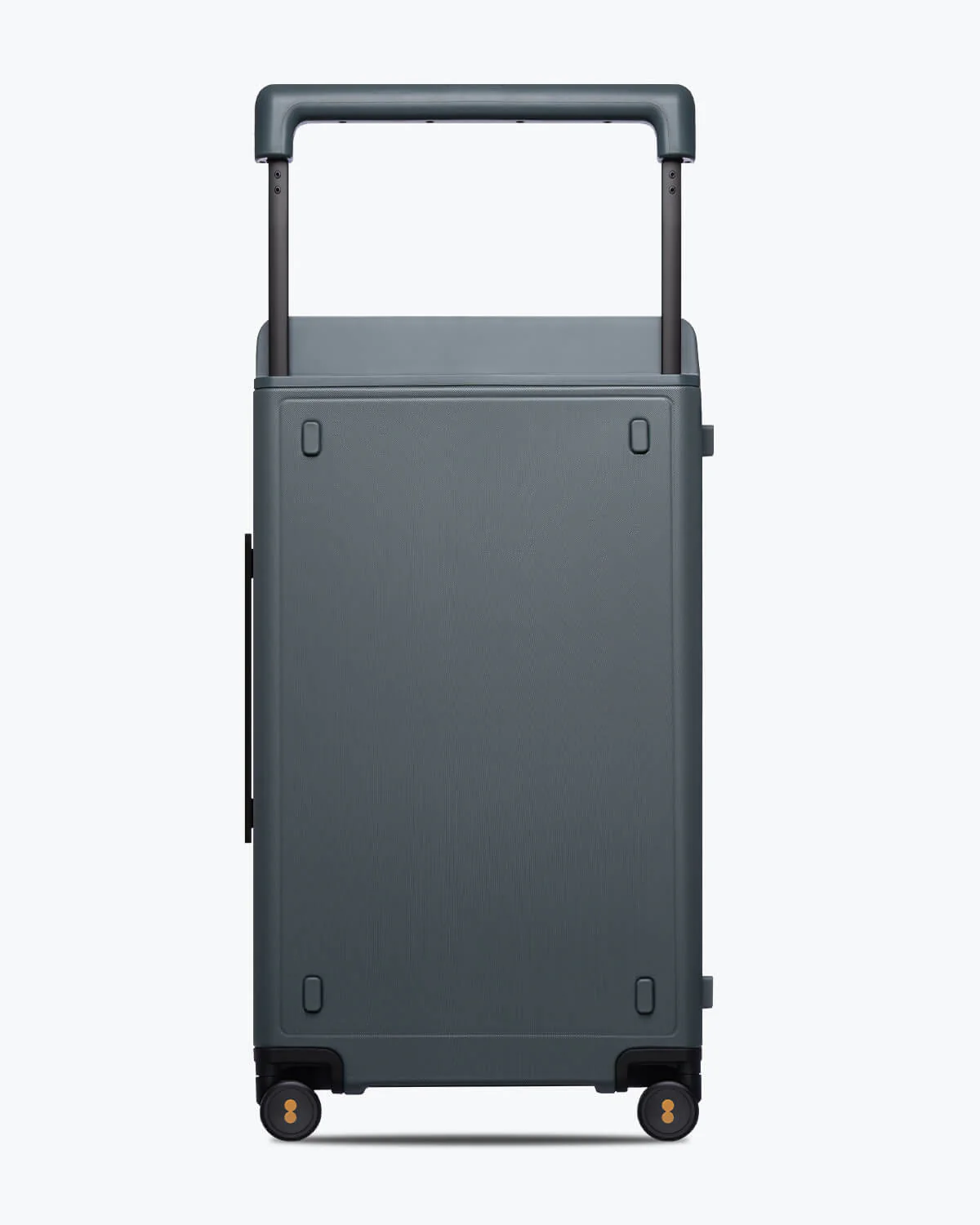 Voyageur Luggage & 6 Packing Cubes Combo - Image 26