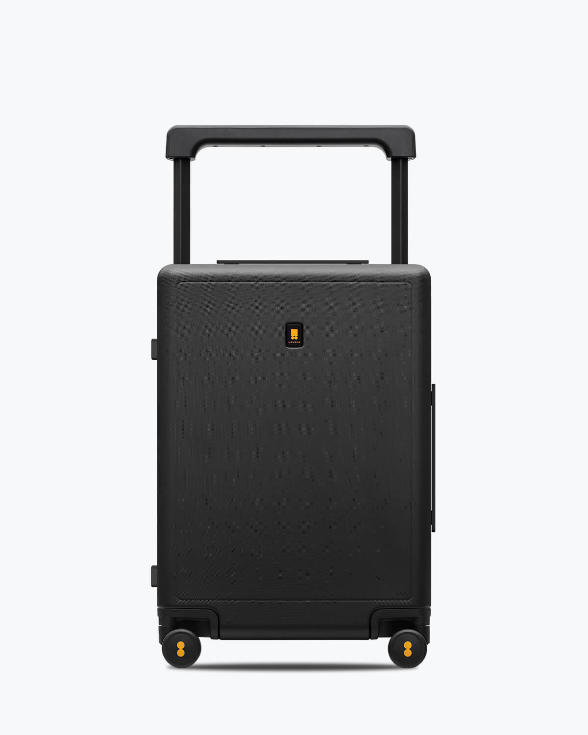 Voyageur Luggage & 6 Packing Cubes Combo - Image 43