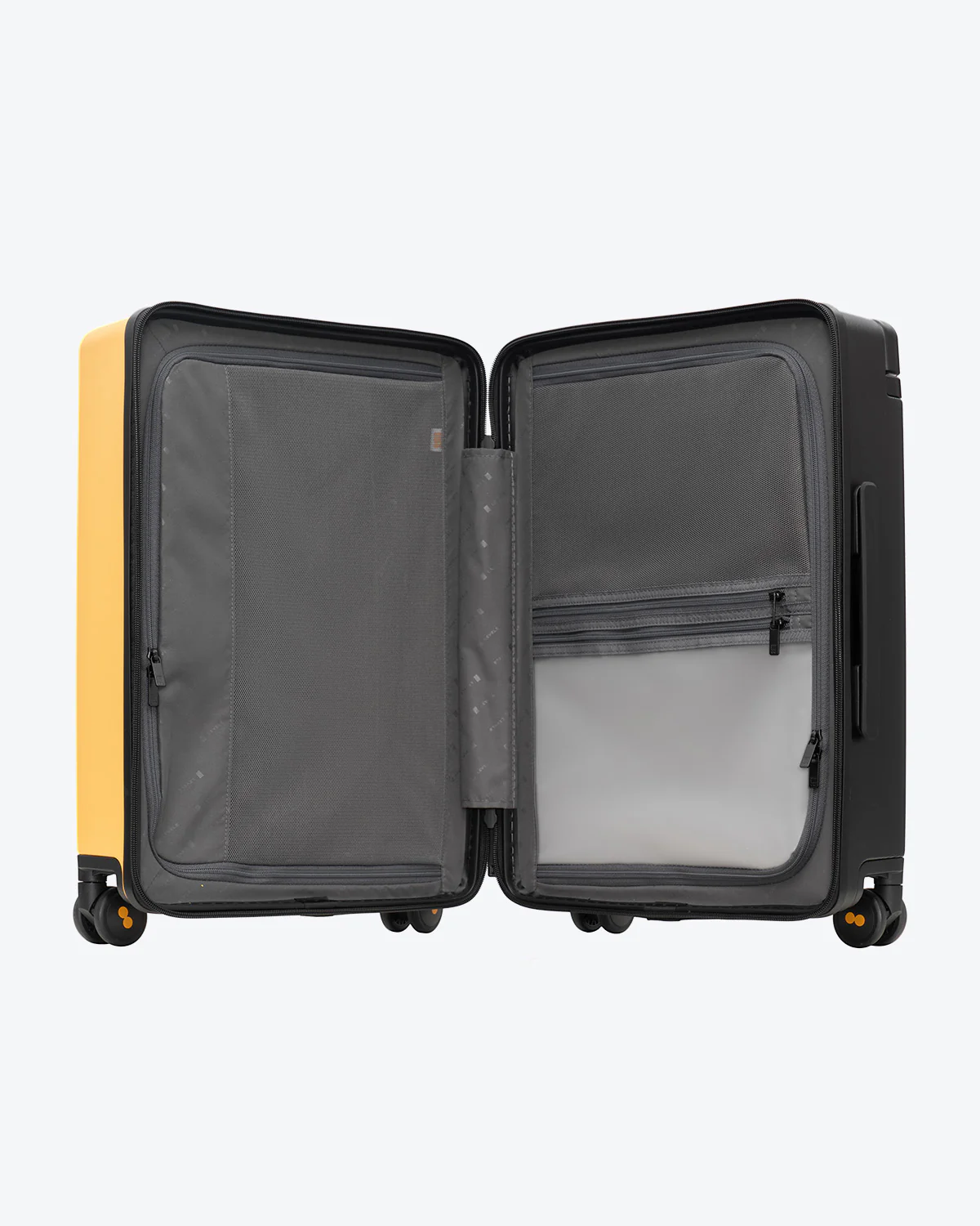 Voyageur Luggage 2 Piece Set - Image 10