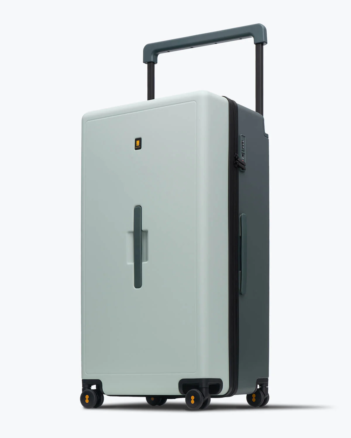 Voyageur Luggage 2 Piece Set - Image 100