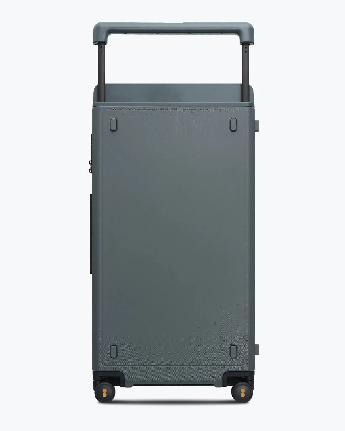 Voyageur Luggage 2 Piece Set - Image 102