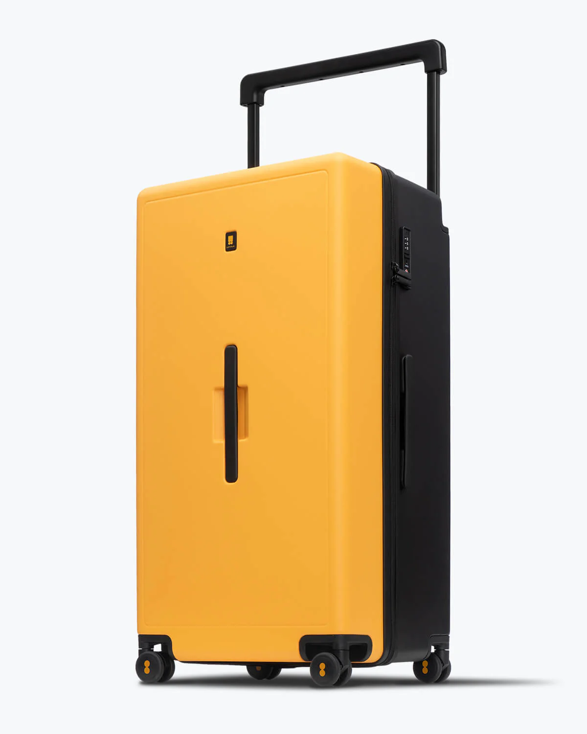 Voyageur Luggage 2 Piece Set - Image 111