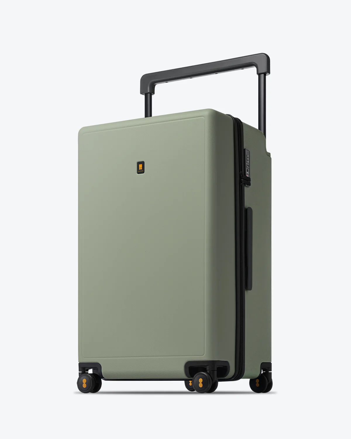 Voyageur Luggage 2 Piece Set - Image 127