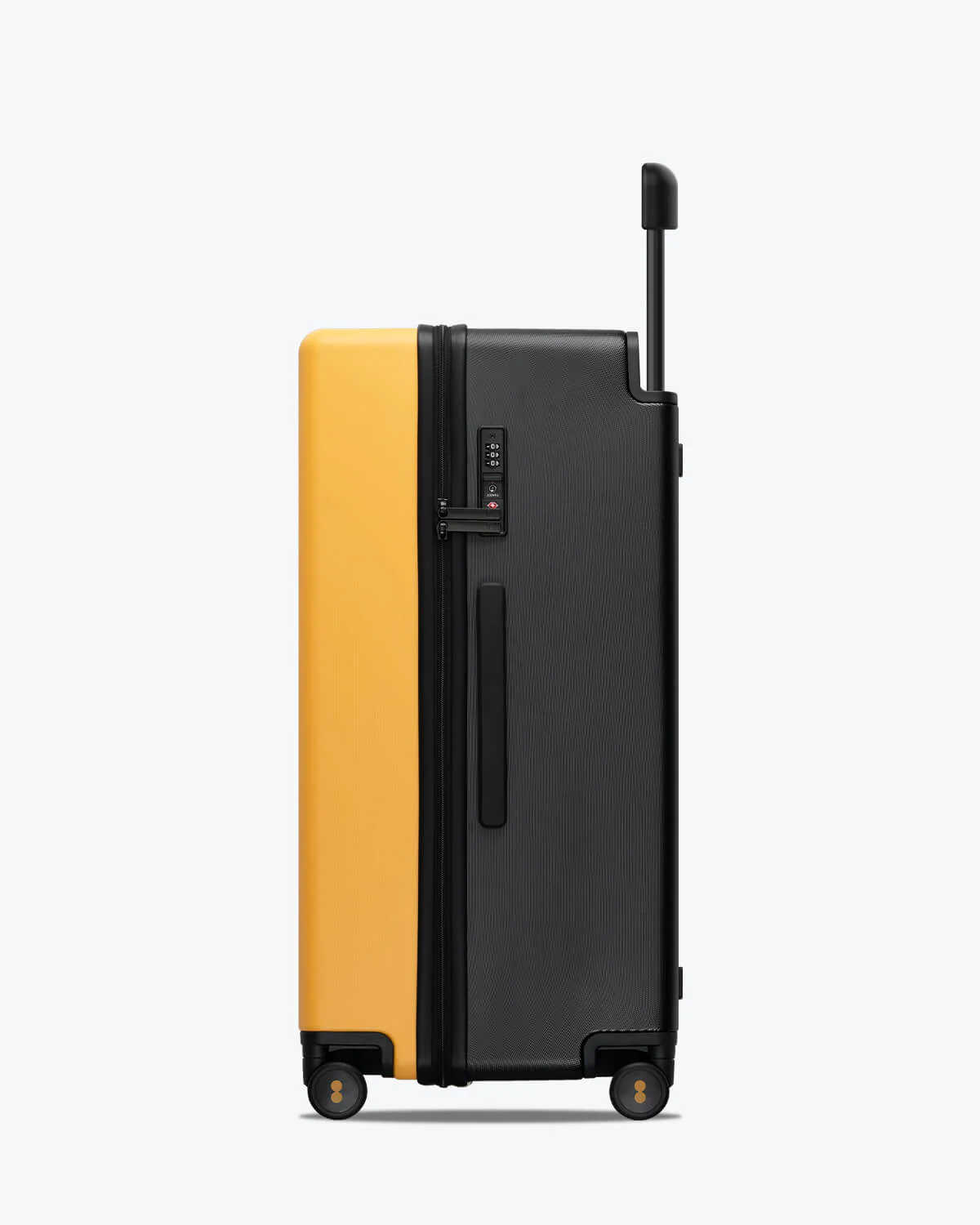 Voyageur Luggage 2 Piece Set - Image 16
