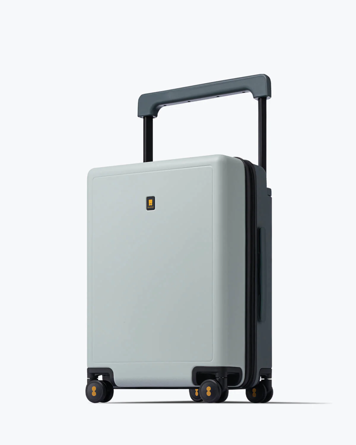 Voyageur Luggage 2 Piece Set - Image 26