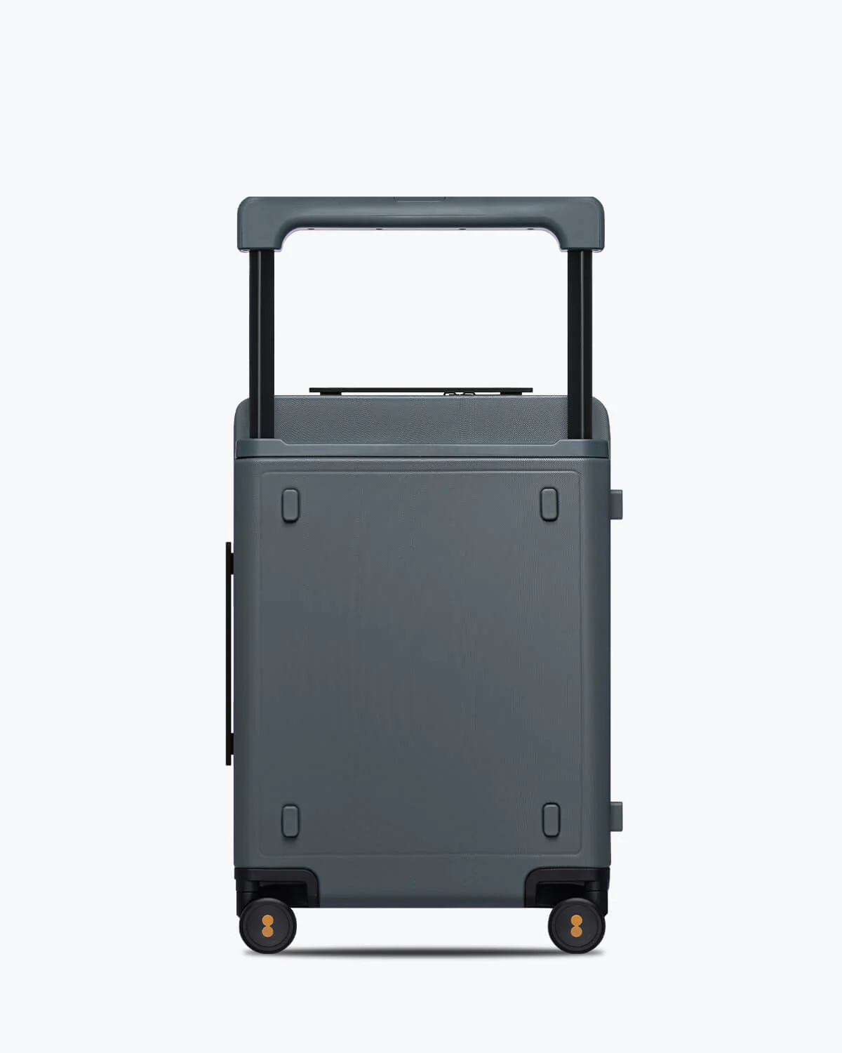 Voyageur Luggage 2 Piece Set - Image 28