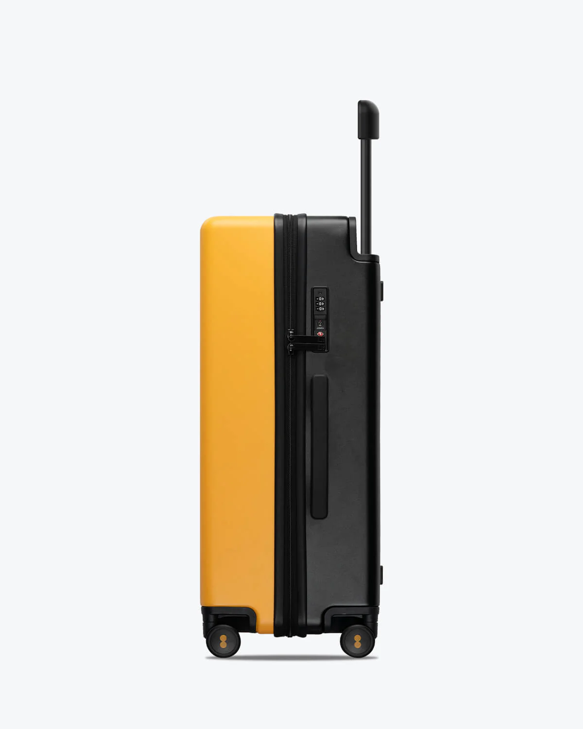 Voyageur Luggage 2 Piece Set - Image 5