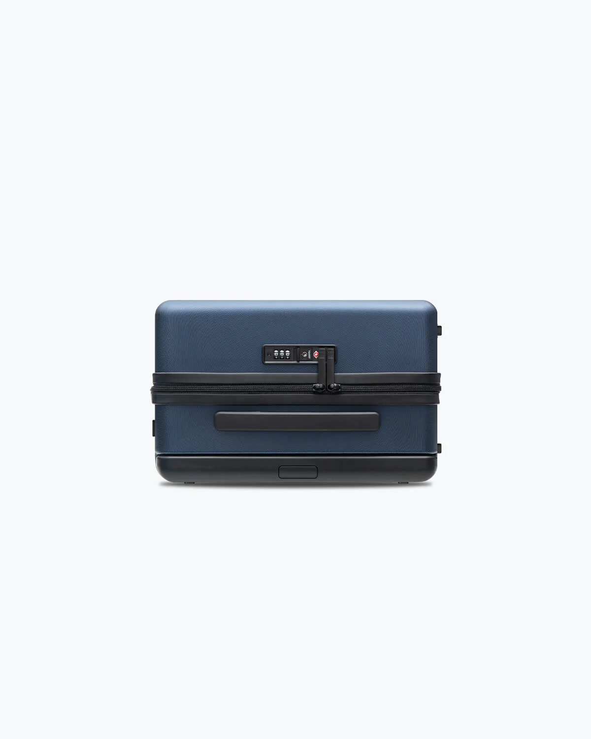 Voyageur Luggage 2 Piece Set - Image 51