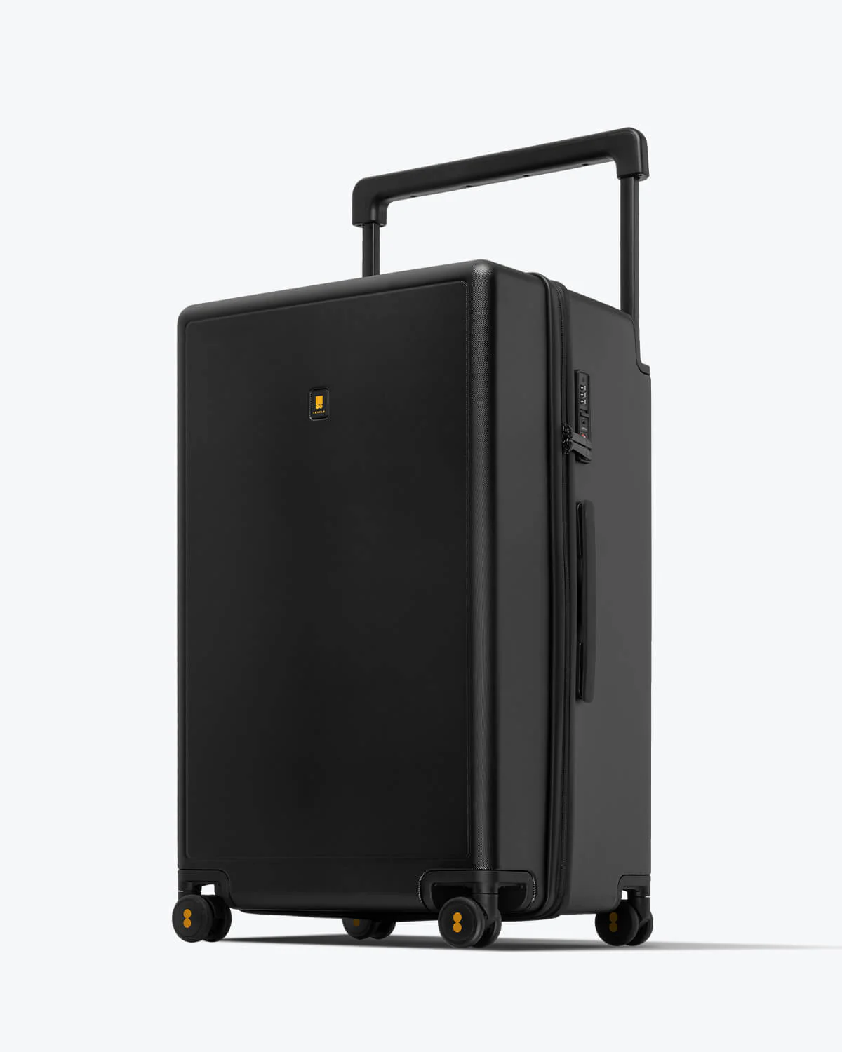 Voyageur Luggage 2 Piece Set - Image 57