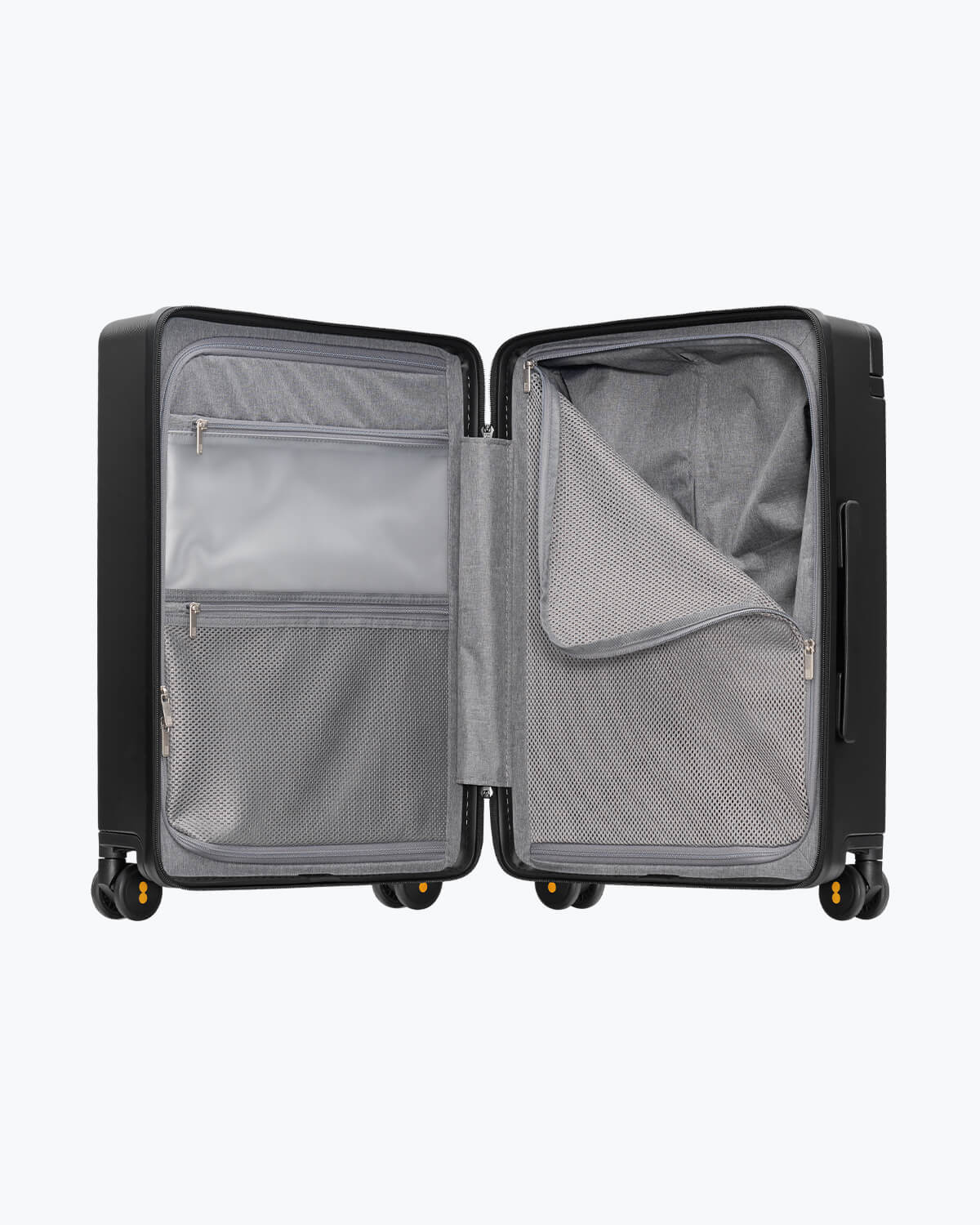Voyageur Luggage 2 Piece Set - Image 64