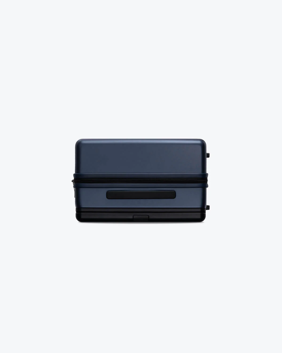 Voyageur Luggage 2 Piece Set - Image 70