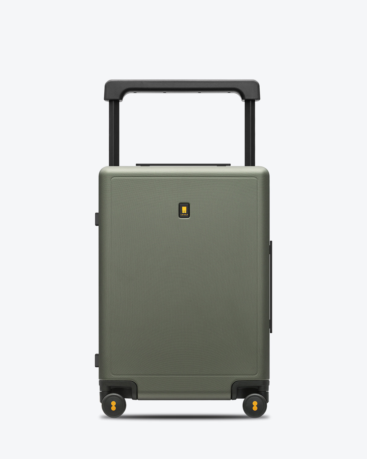 Voyageur Luggage 2 Piece Set - Image 76