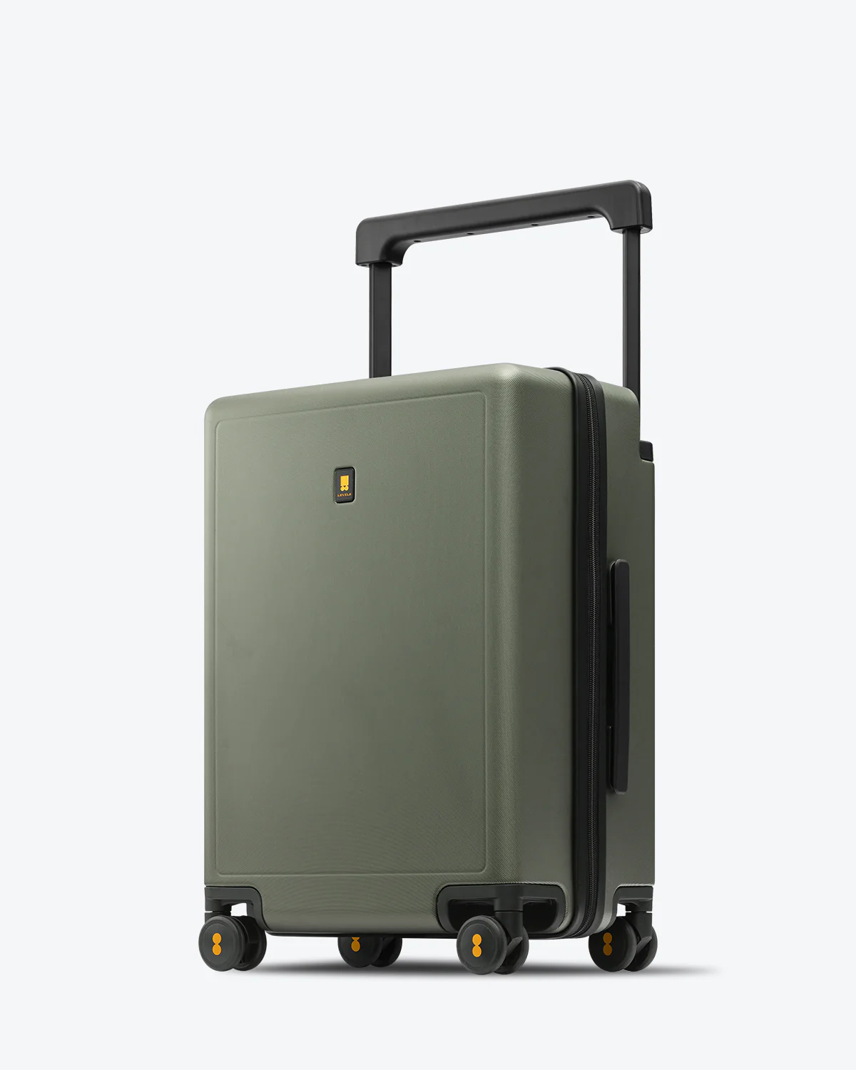 Voyageur Luggage 2 Piece Set - Image 77