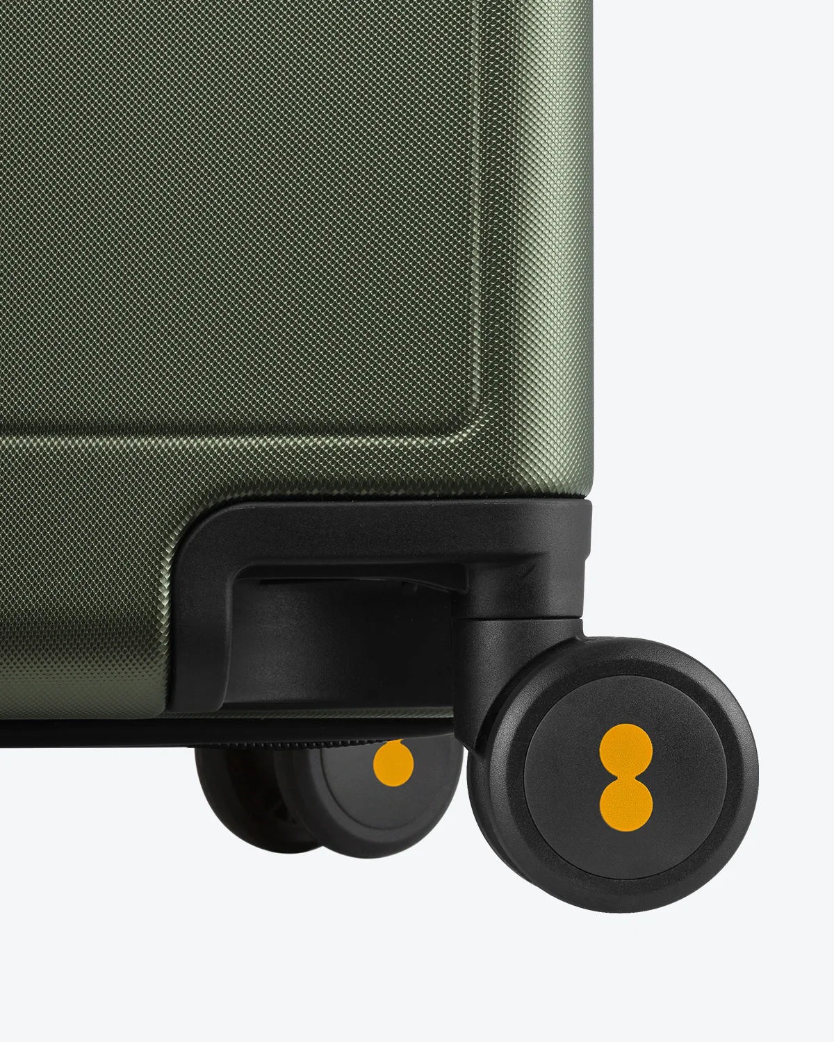 Voyageur Luggage 2 Piece Set - Image 83