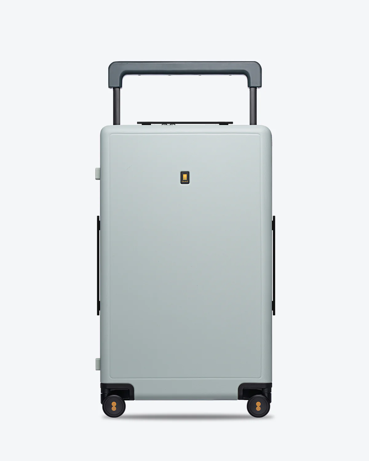 Voyageur Luggage 2 Piece Set - Image 88