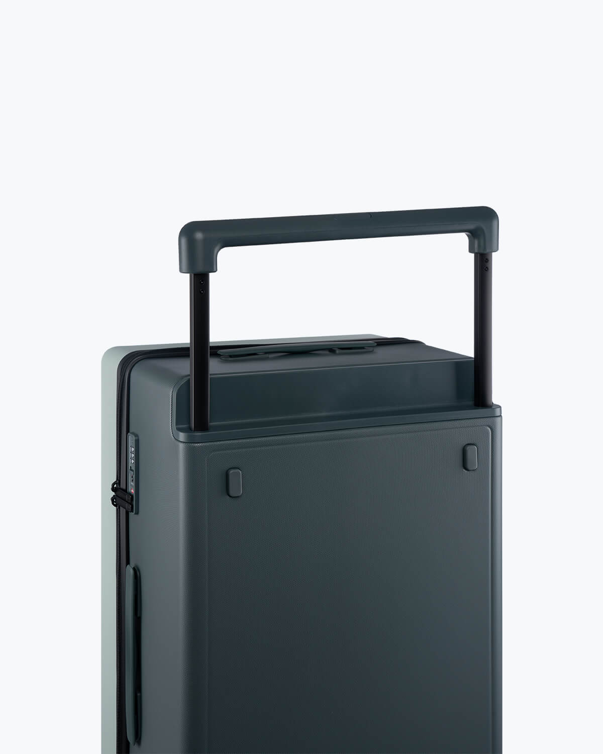 Voyageur Luggage 2 Piece Set - Image 93