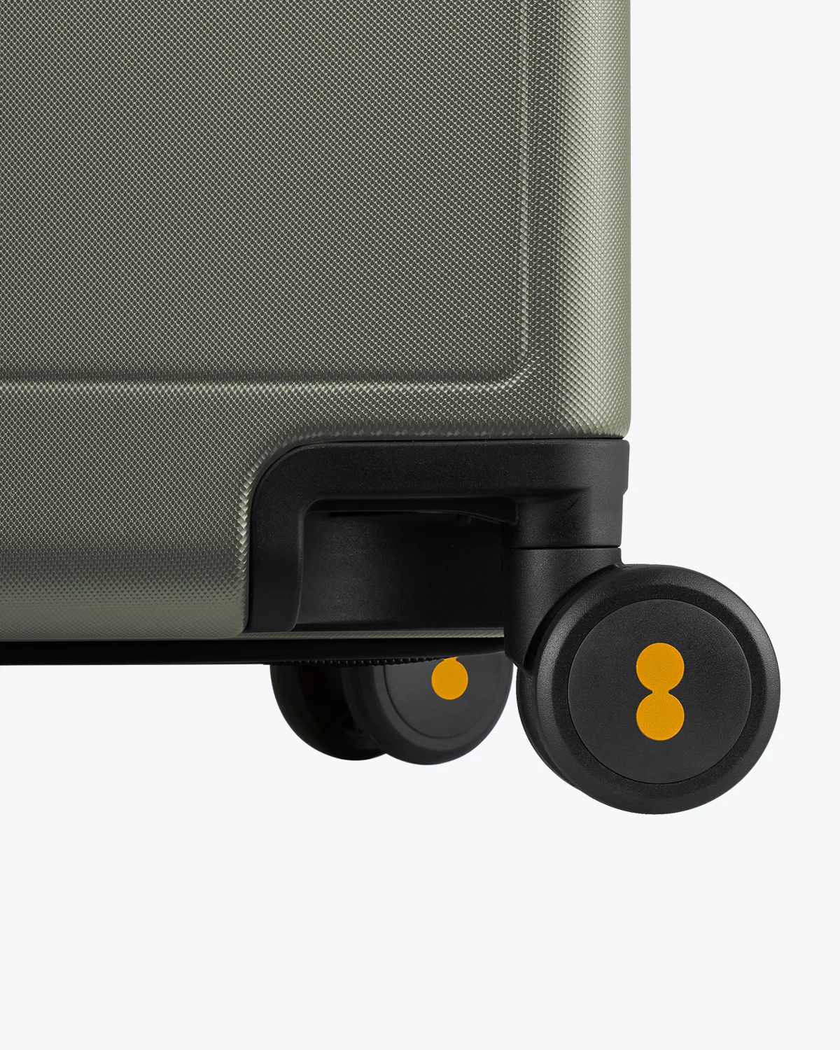 Voyageur Luggage and Urban Backpack Set - Image 106