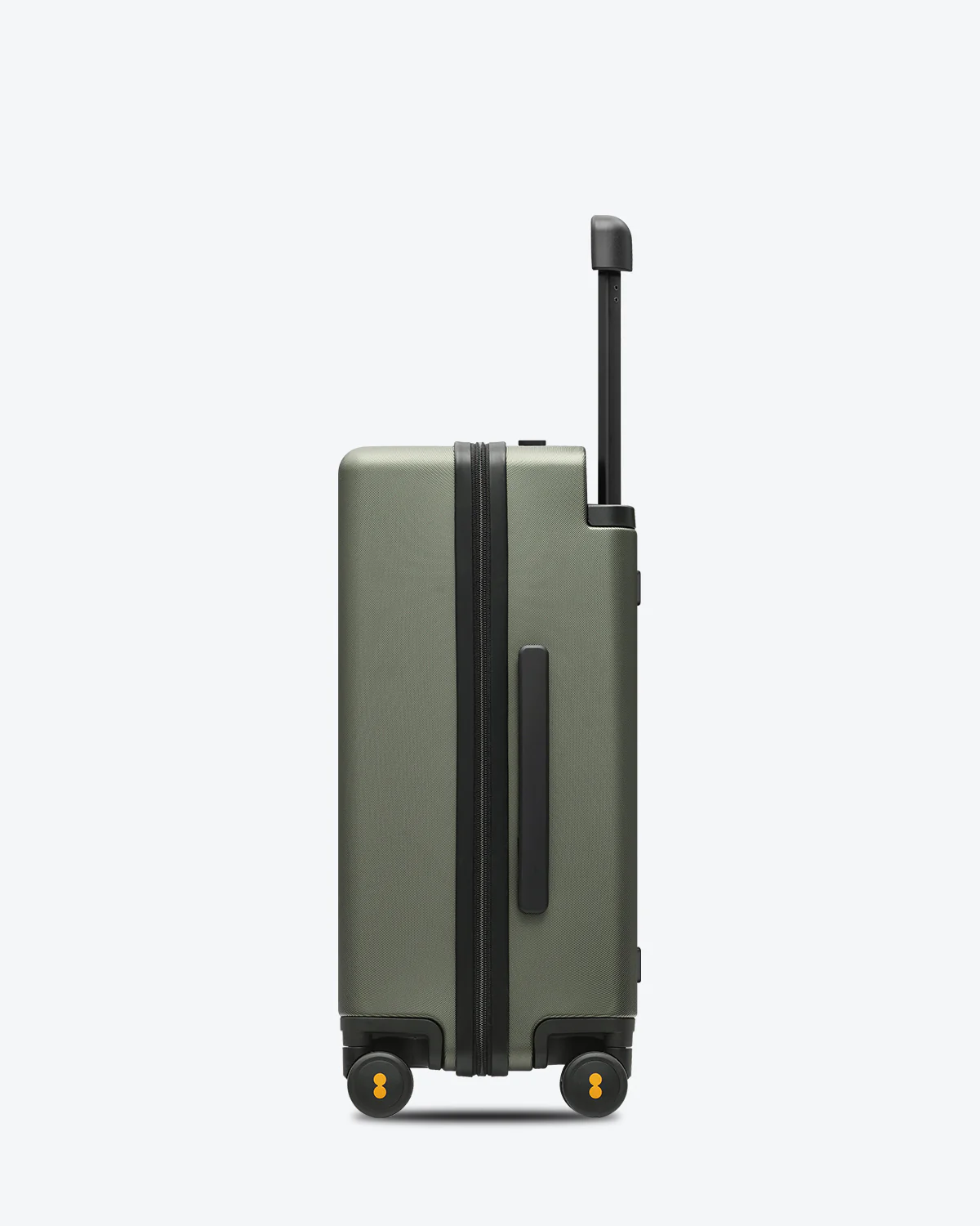 Voyageur Luggage and Urban Backpack Set - Image 113
