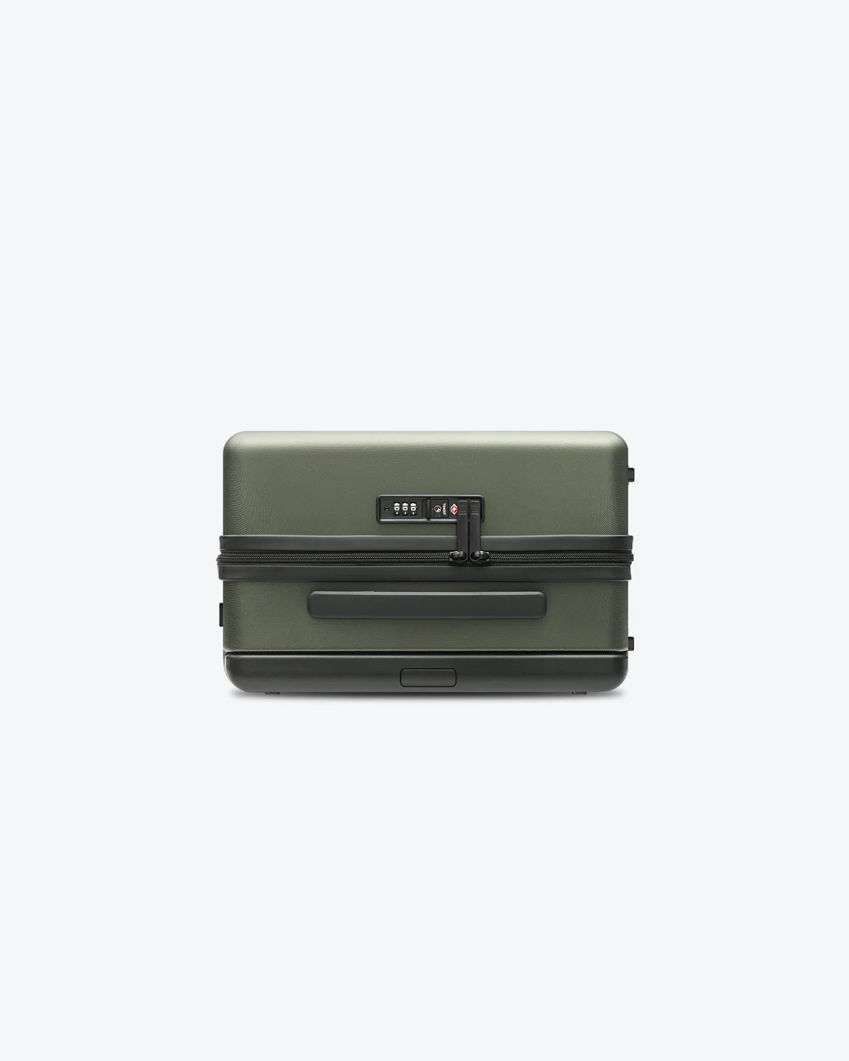 Voyageur Luggage and Urban Backpack Set - Image 116