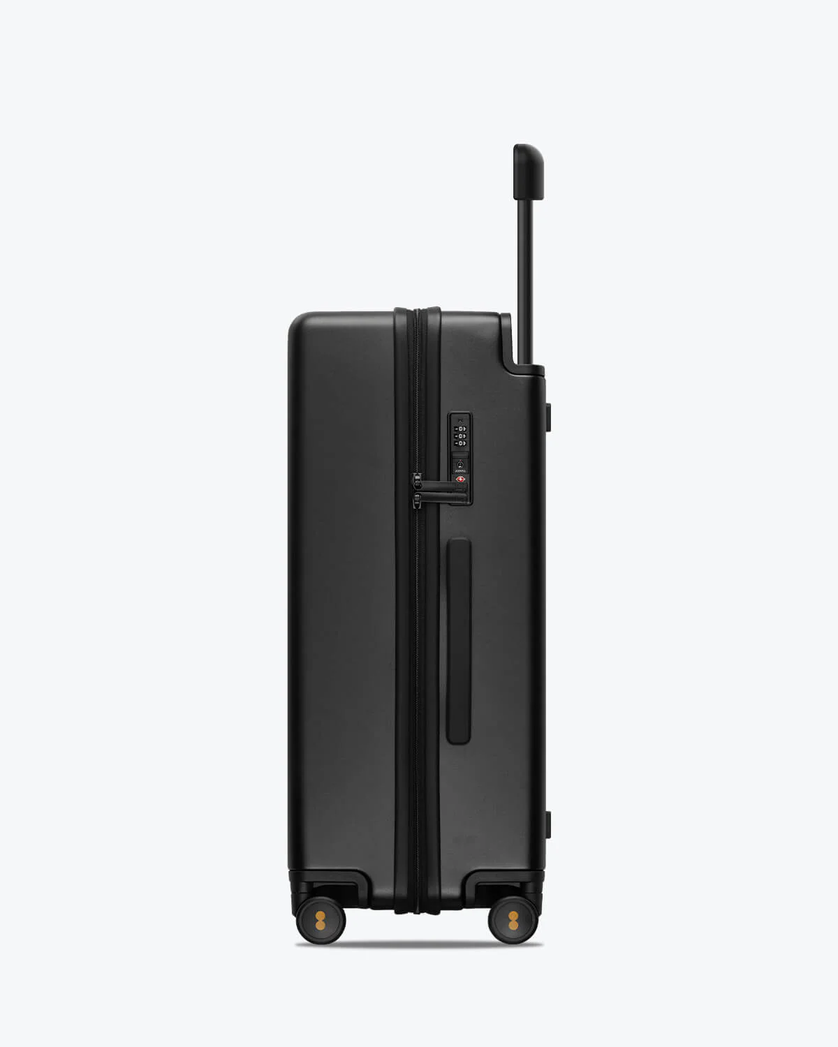 Voyageur Luggage and Urban Backpack Set - Image 24
