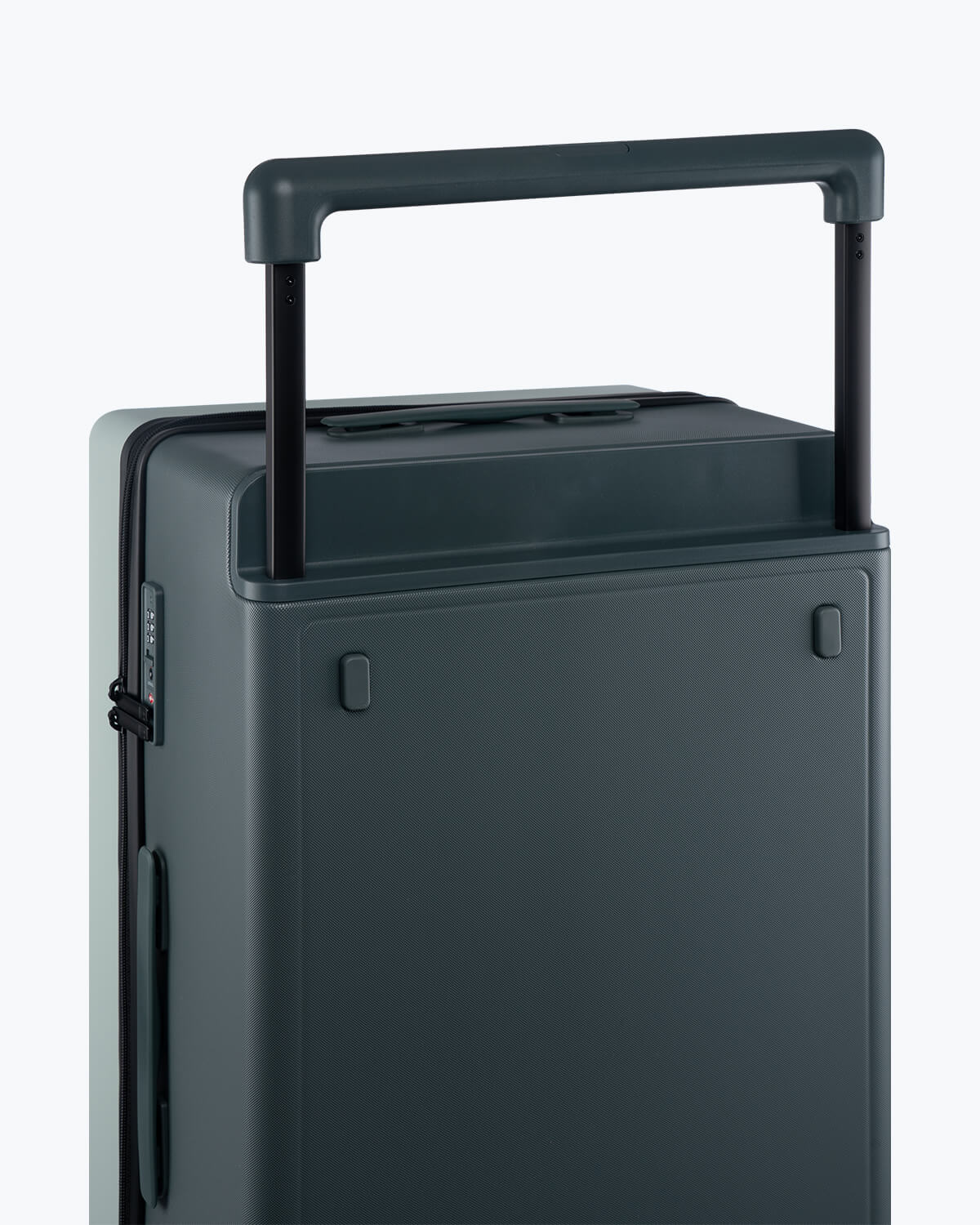 Voyageur Carry-On 20'' - Image 37
