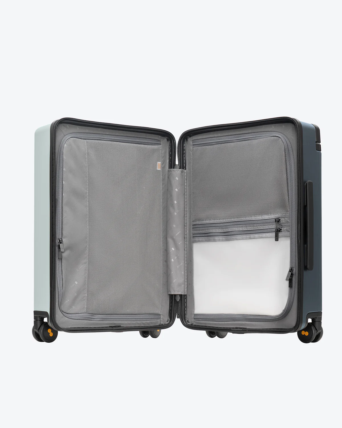 Voyageur Luggage 2 Piece Set - Image 32