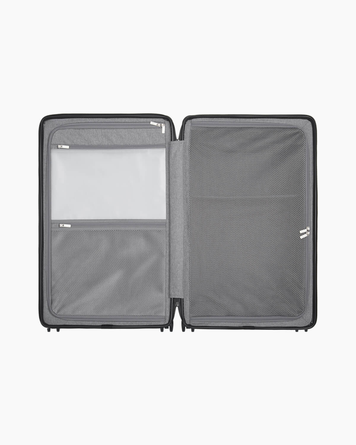 Voyageur Carry-On 20'' - Image 70