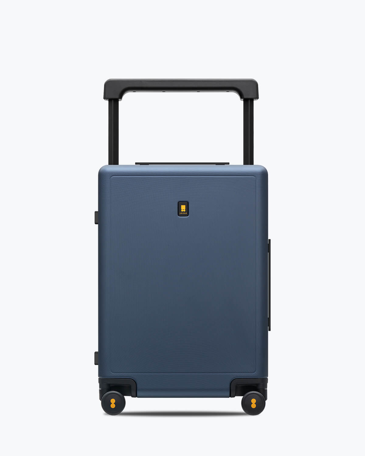 Voyageur Luggage and Urban Backpack Set - Image 88