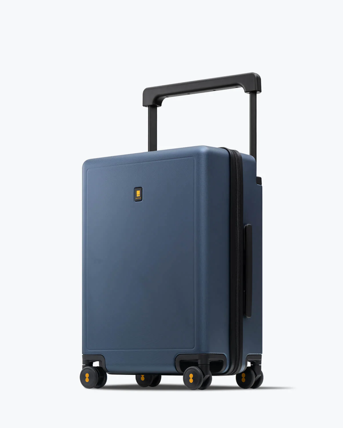 Voyageur Luggage and Urban Backpack Set - Image 90