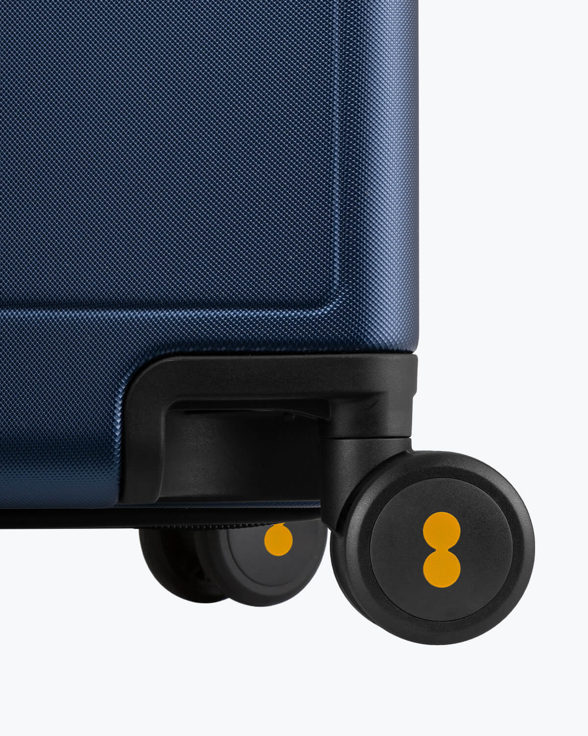 Voyageur Luggage and Urban Backpack Set - Image 96